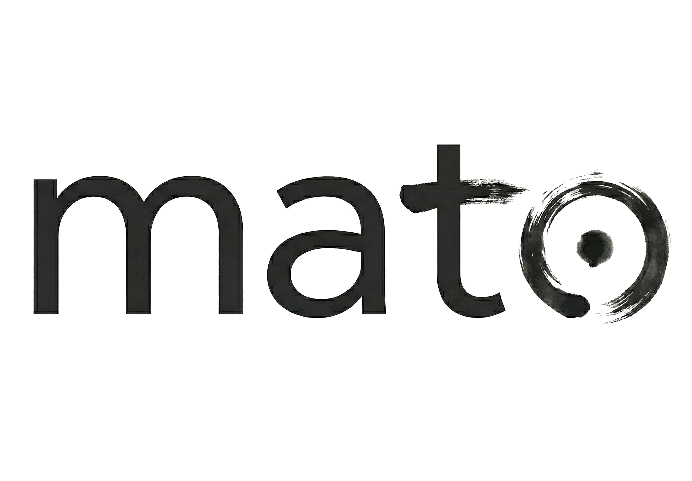 Mato
