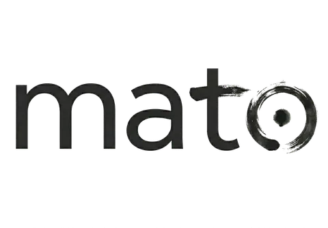 Mato